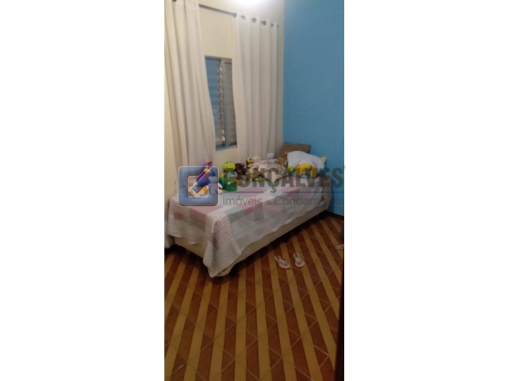 4522, Sobrado, à venda, à venda, 660.000,00,Planalto, São Bernardo do Campo,3 quartos: B (12)