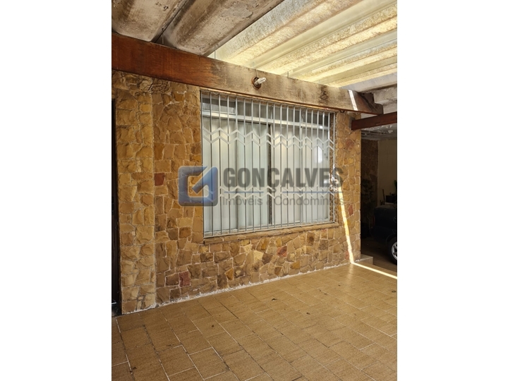 4523, Casa, à venda, à venda, 681.000,00,Santa Terezinha, São Bernardo do Campo,2 quartos: A (21)