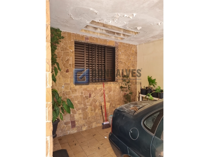 4523, Casa, à venda, à venda, 681.000,00,Santa Terezinha, São Bernardo do Campo,2 quartos: A (22)