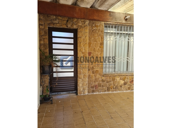 4523, Casa, à venda, à venda, 681.000,00,Santa Terezinha, São Bernardo do Campo,2 quartos: A (23)