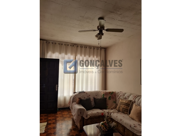 4523, Casa, à venda, à venda, 681.000,00,Santa Terezinha, São Bernardo do Campo,2 quartos: B (10)