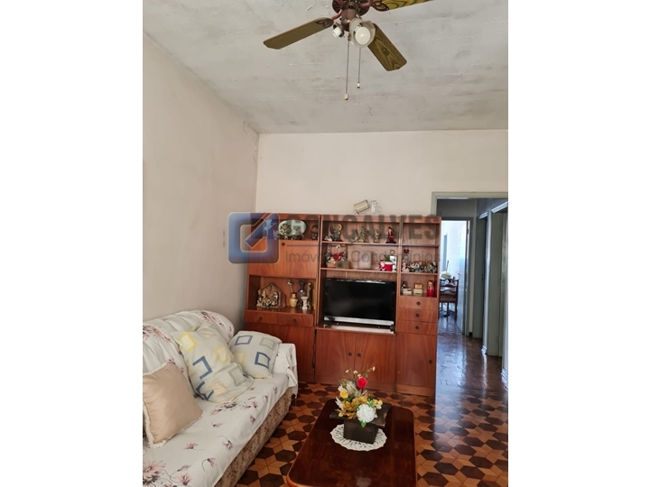4523, Casa, à venda, à venda, 681.000,00,Santa Terezinha, São Bernardo do Campo,2 quartos: B (11)
