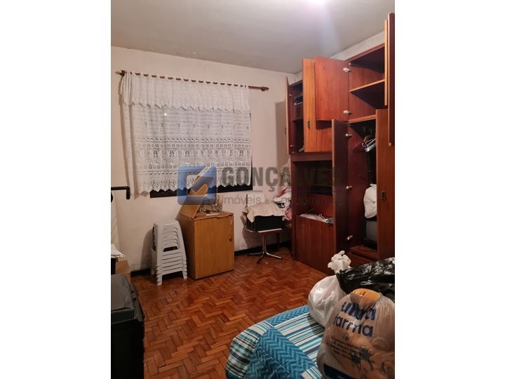 4523, Casa, à venda, à venda, 681.000,00,Santa Terezinha, São Bernardo do Campo,2 quartos: B (20)