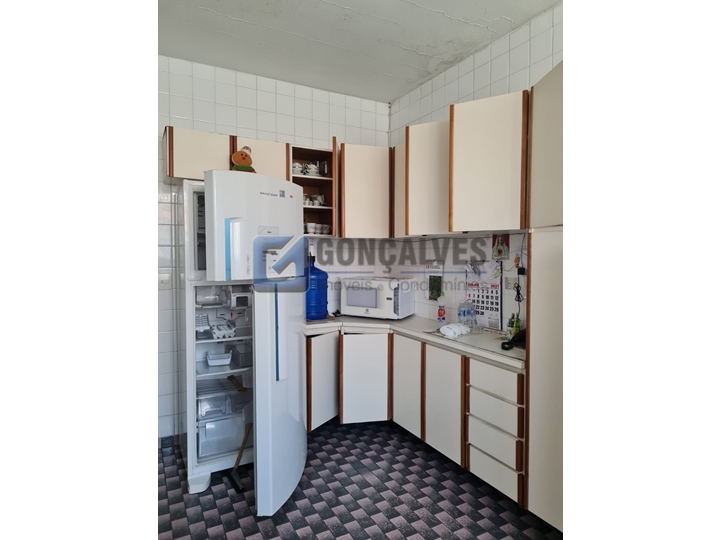 4523, Casa, à venda, à venda, 681.000,00,Santa Terezinha, São Bernardo do Campo,2 quartos: C (10)