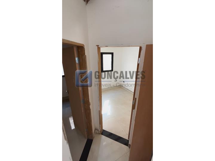 4524, Apartamento, à venda, à venda, 337.000,00,VILA ASSUNCAO, Santo André,2 quartos: 11