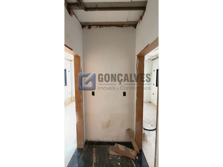 4524, Apartamento, à venda, à venda, 337.000,00,VILA ASSUNCAO, Santo André,2 quartos: 12