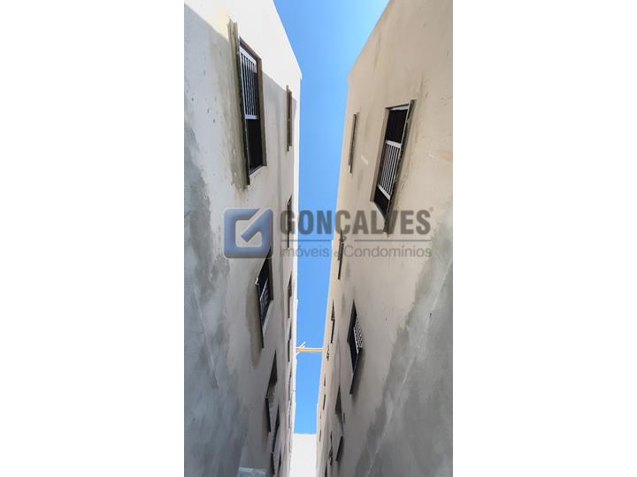 4526, Apartamento, à venda, à venda, 339.000,00,VILA ASSUNCAO, Santo André,2 quartos: 13