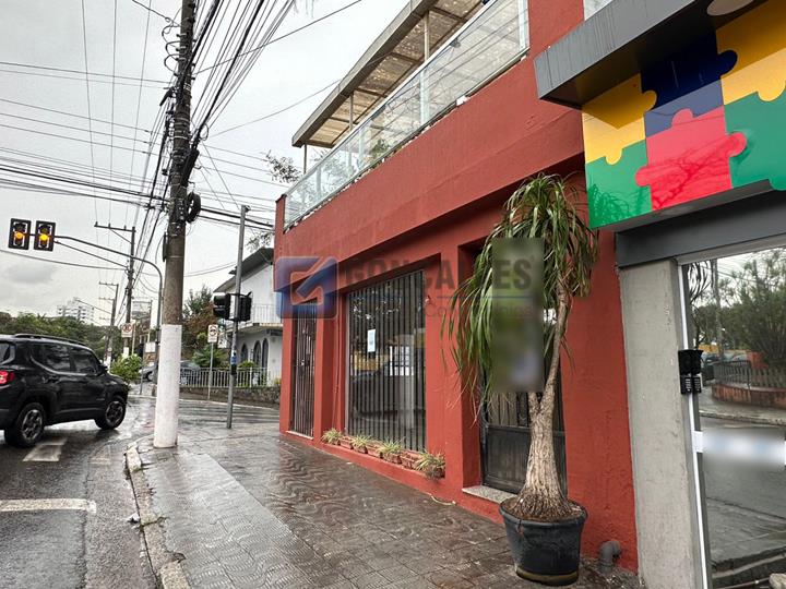 453, Sobrado, à venda, à venda, 1.600.000,00,Nova Petrópolis, São Bernardo do Campo,6 quartos: A (10)