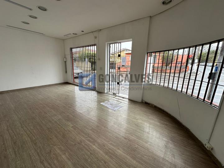 453, Sobrado, à venda, à venda, 1.600.000,00,Nova Petrópolis, São Bernardo do Campo,6 quartos: A (15)