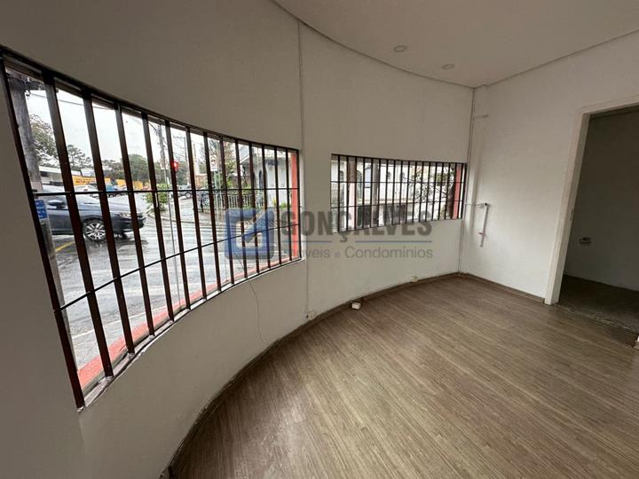 453, Sobrado, à venda, à venda, 1.600.000,00,Nova Petrópolis, São Bernardo do Campo,6 quartos: A (17)