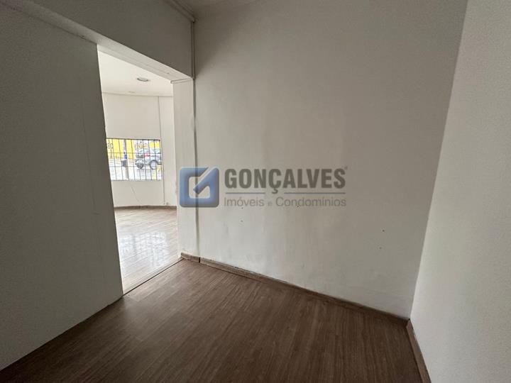 453, Sobrado, à venda, à venda, 1.600.000,00,Nova Petrópolis, São Bernardo do Campo,6 quartos: A (19)