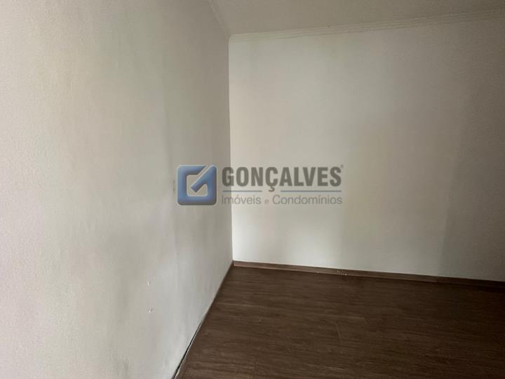 453, Sobrado, à venda, à venda, 1.600.000,00,Nova Petrópolis, São Bernardo do Campo,6 quartos: A (21)