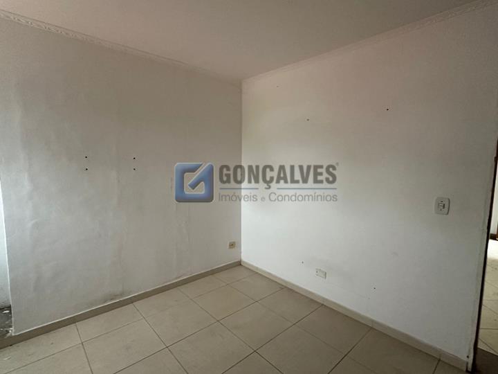 453, Sobrado, à venda, à venda, 1.600.000,00,Nova Petrópolis, São Bernardo do Campo,6 quartos: A (40)