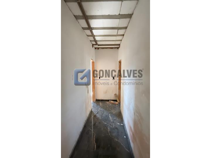 4531, Apartamento Cobertura, à venda, à venda, 388.000,00,VILA ASSUNCAO, Santo André,2 quartos: 10