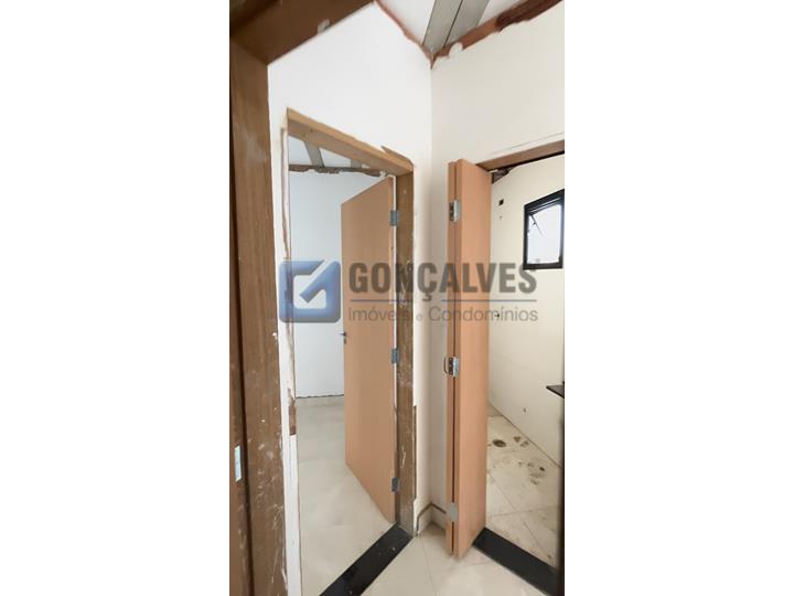 4531, Apartamento Cobertura, à venda, à venda, 388.000,00,VILA ASSUNCAO, Santo André,2 quartos: 12