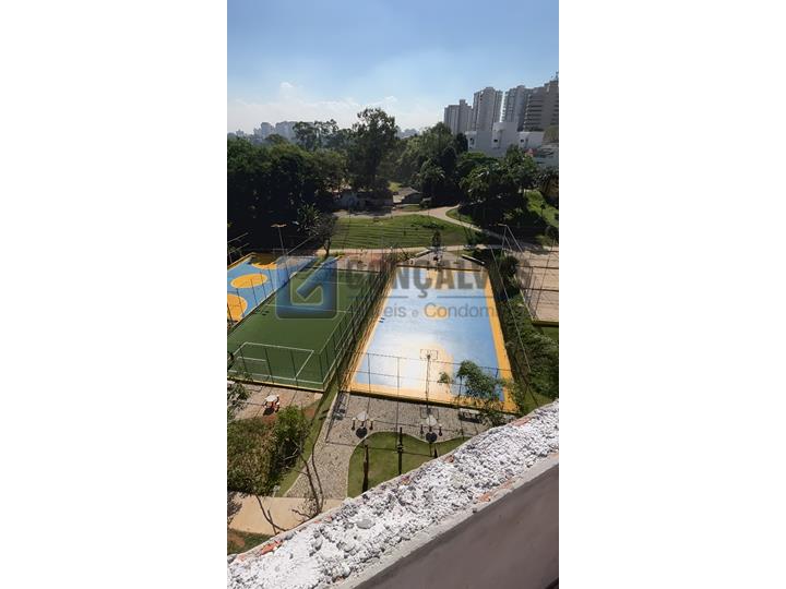 4531, Apartamento Cobertura, à venda, à venda, 388.000,00,VILA ASSUNCAO, Santo André,2 quartos: 14