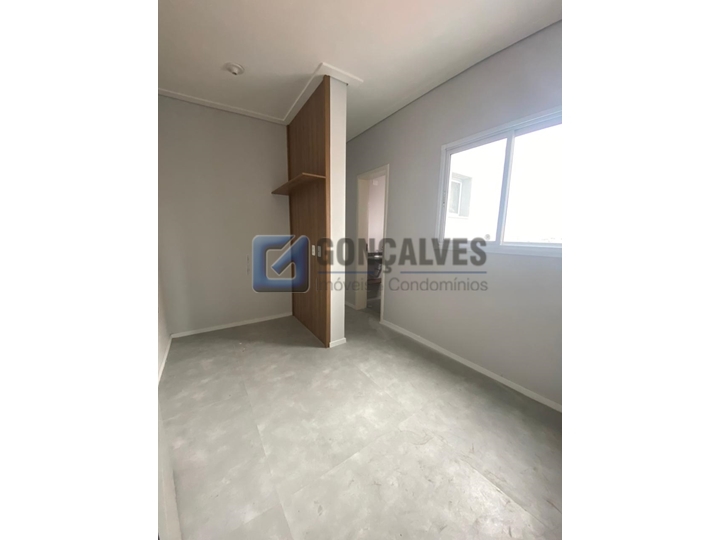 4535, Apartamento Cobertura, à venda, à venda, 330.000,00,Vila Príncipe de Gales, Santo André,2 quartos: A (22)
