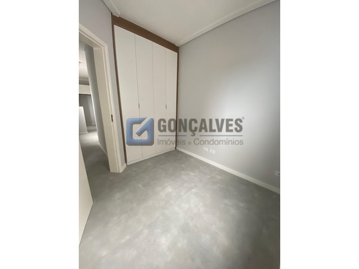 4535, Apartamento Cobertura, à venda, à venda, 330.000,00,Vila Príncipe de Gales, Santo André,2 quartos: A (30)