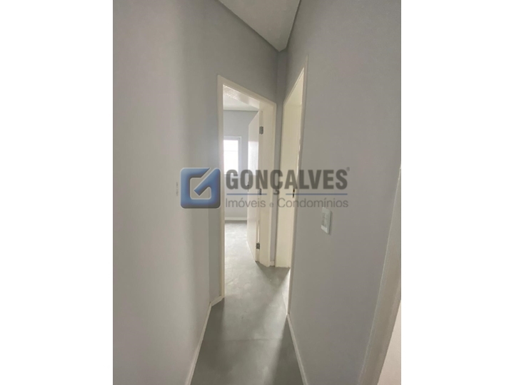 4535, Apartamento Cobertura, à venda, à venda, 330.000,00,Vila Príncipe de Gales, Santo André,2 quartos: A (33)