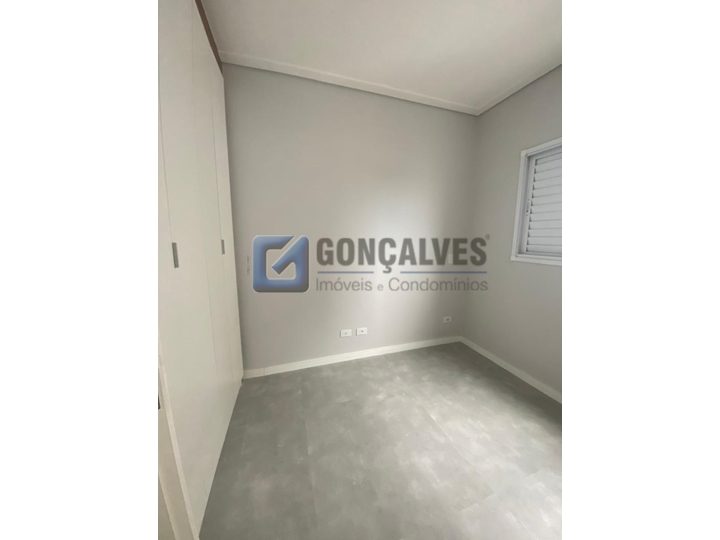 4535, Apartamento Cobertura, à venda, à venda, 330.000,00,Vila Príncipe de Gales, Santo André,2 quartos: A (34)