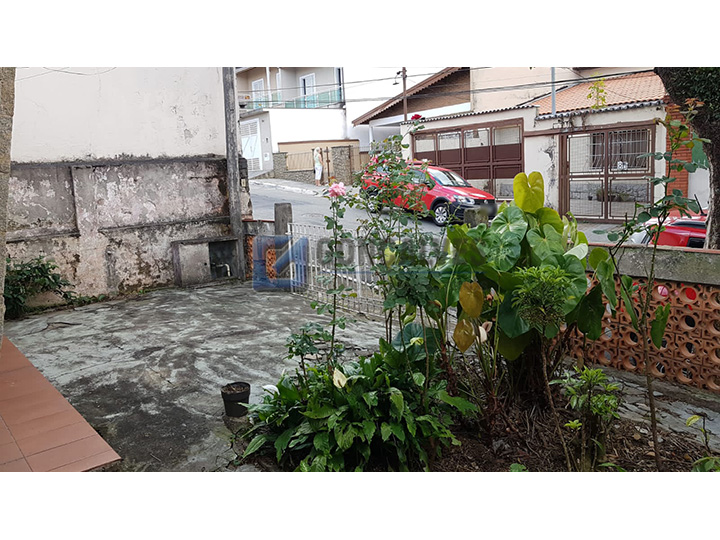 4536, Casa, à venda, à venda, 499.000,00,Vila São Paulo, São Paulo,2 quartos: B (10)