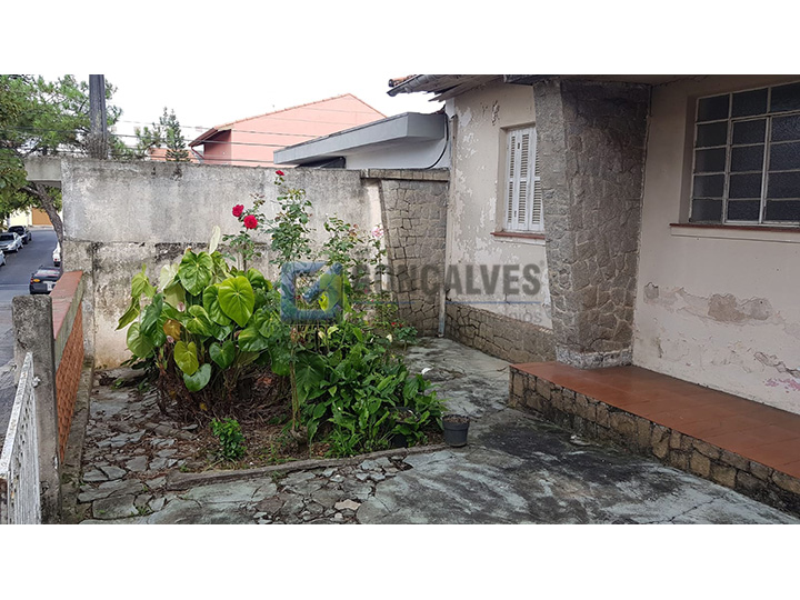 4536, Casa, à venda, à venda, 499.000,00,Vila São Paulo, São Paulo,2 quartos: B (11)