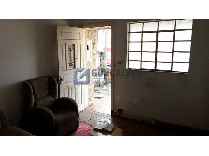 4536, Casa, à venda, à venda, 499.000,00,Vila São Paulo, São Paulo,2 quartos: B (13)