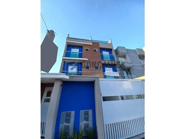 4539, Apartamento, à venda, à venda, 495.000,00,Vila Metalúrgica, Santo André,2 quartos: A (10)