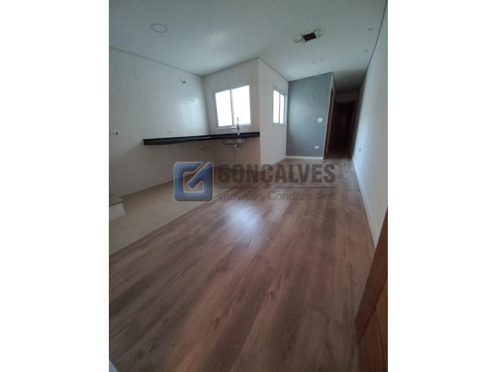 4539, Apartamento, à venda, à venda, 495.000,00,Vila Metalúrgica, Santo André,2 quartos: A (31)