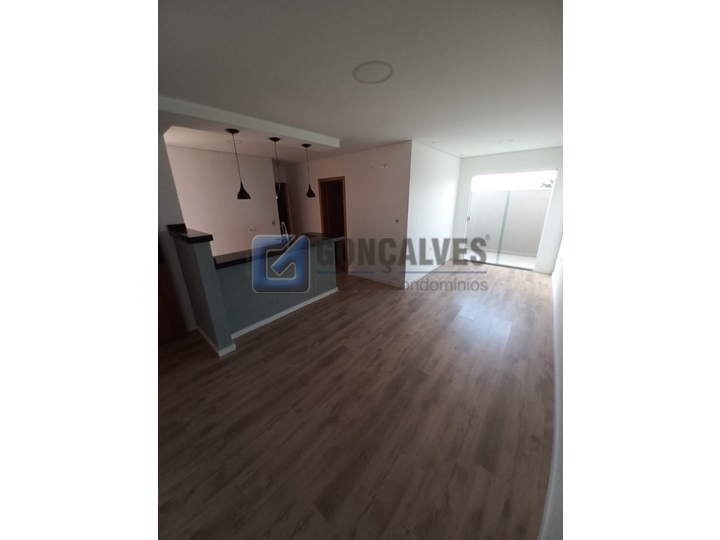 4539, Apartamento, à venda, à venda, 495.000,00,Vila Metalúrgica, Santo André,2 quartos: A (32)