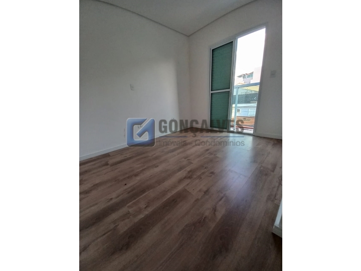 4539, Apartamento, à venda, à venda, 495.000,00,Vila Metalúrgica, Santo André,2 quartos: A (40)