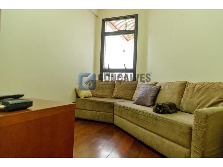 454, Apartamento, à venda, à venda, 730.000,00,Baeta Neves, São Bernardo do Campo,3 quartos: A (31)