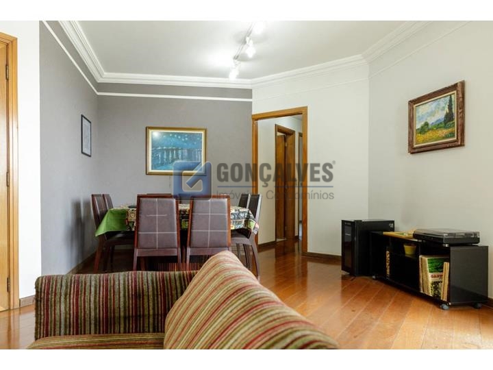 454, Apartamento, à venda, à venda, 730.000,00,Baeta Neves, São Bernardo do Campo,3 quartos: A (36)