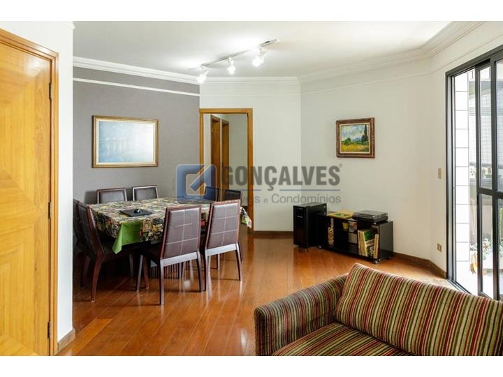 454, Apartamento, à venda, à venda, 730.000,00,Baeta Neves, São Bernardo do Campo,3 quartos: A (41)