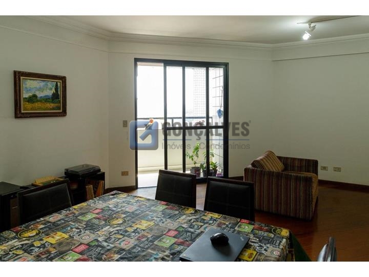 454, Apartamento, à venda, à venda, 730.000,00,Baeta Neves, São Bernardo do Campo,3 quartos: A (51)