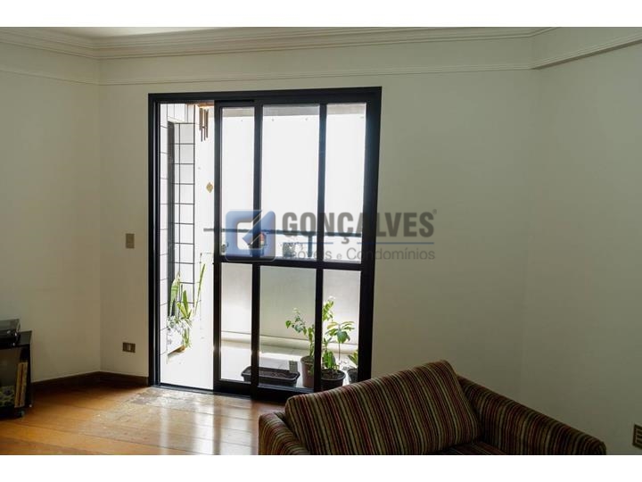 454, Apartamento, à venda, à venda, 730.000,00,Baeta Neves, São Bernardo do Campo,3 quartos: A (53)