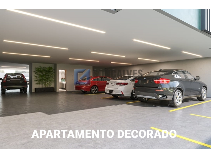 4542, Apartamento Cobertura Duplex, à venda, à venda, 1.097.000,00,Santa Terezinha, São Bernardo do Campo,3 quartos: A (20)