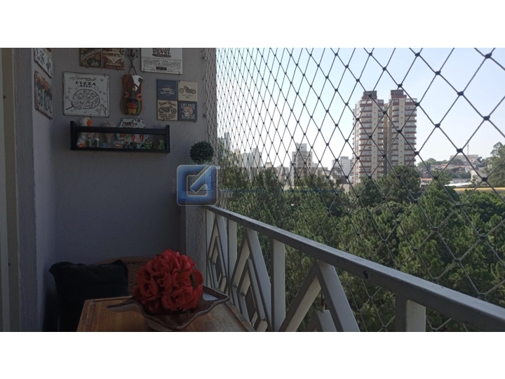 4544, Apartamento, à venda, à venda, 479.000,00,Baeta Neves, São Bernardo do Campo,2 quartos: A (12)