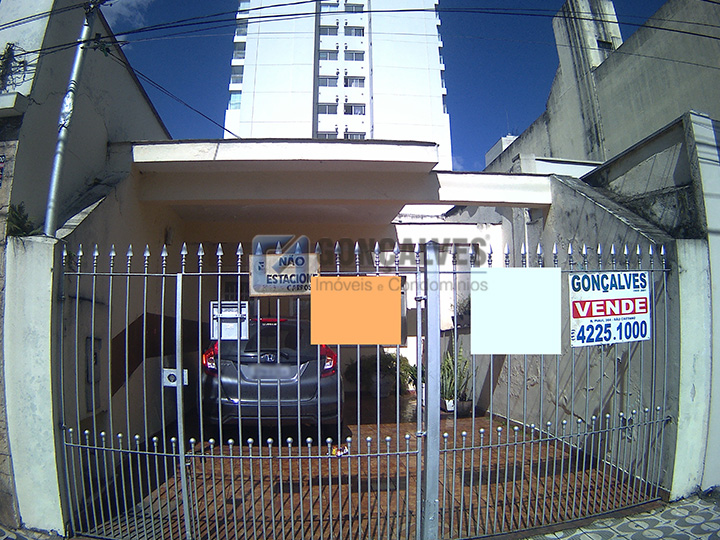 4545, Casa, à venda, à venda, 799.000,00,Osvaldo Cruz, São Caetano do Sul,2 quartos: (28)