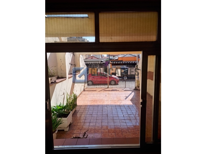 4545, Casa, à venda, à venda, 799.000,00,Osvaldo Cruz, São Caetano do Sul,2 quartos: A (19)