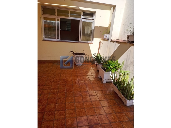 4545, Casa, à venda, à venda, 799.000,00,Osvaldo Cruz, São Caetano do Sul,2 quartos: A (20)