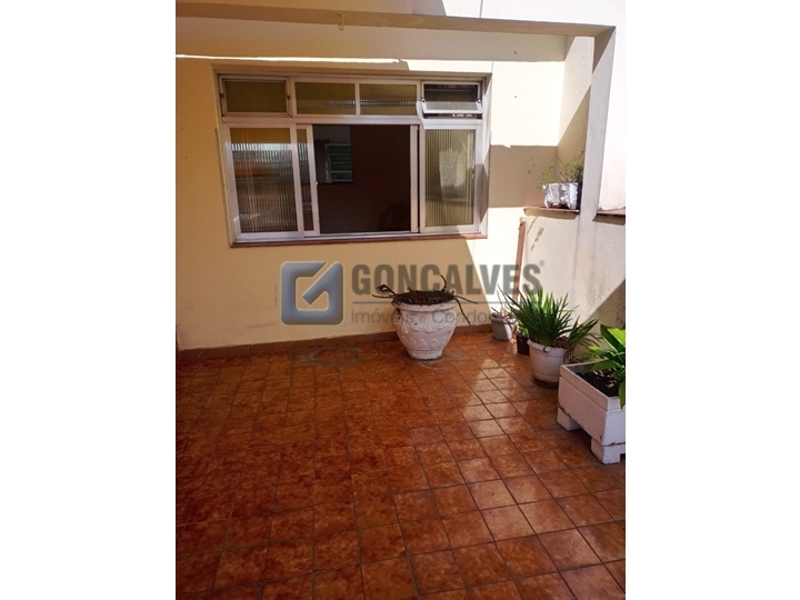 4545, Casa, à venda, à venda, 799.000,00,Osvaldo Cruz, São Caetano do Sul,2 quartos: A (21)