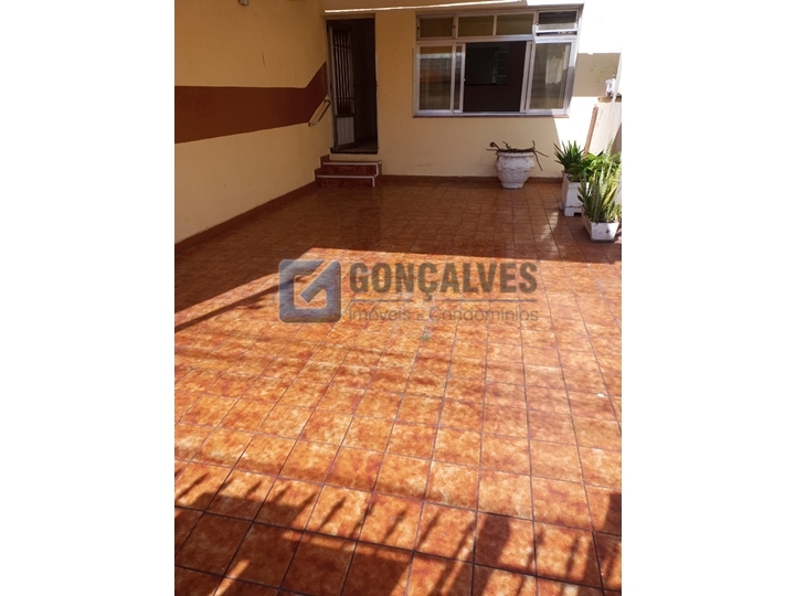 4545, Casa, à venda, à venda, 799.000,00,Osvaldo Cruz, São Caetano do Sul,2 quartos: A (22)