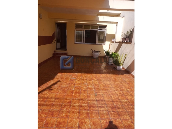 4545, Casa, à venda, à venda, 799.000,00,Osvaldo Cruz, São Caetano do Sul,2 quartos: A (23)