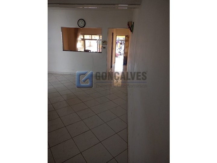 4545, Casa, à venda, à venda, 799.000,00,Osvaldo Cruz, São Caetano do Sul,2 quartos: A (30)