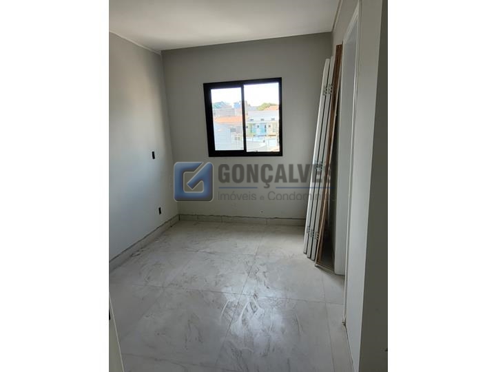 4547, Sobrado, à venda, à venda, 700.000,00,Jardim Santo Alberto, Santo André,2 quartos: A (21)