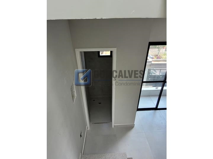 4547, Sobrado, à venda, à venda, 700.000,00,Jardim Santo Alberto, Santo André,2 quartos: A (32)