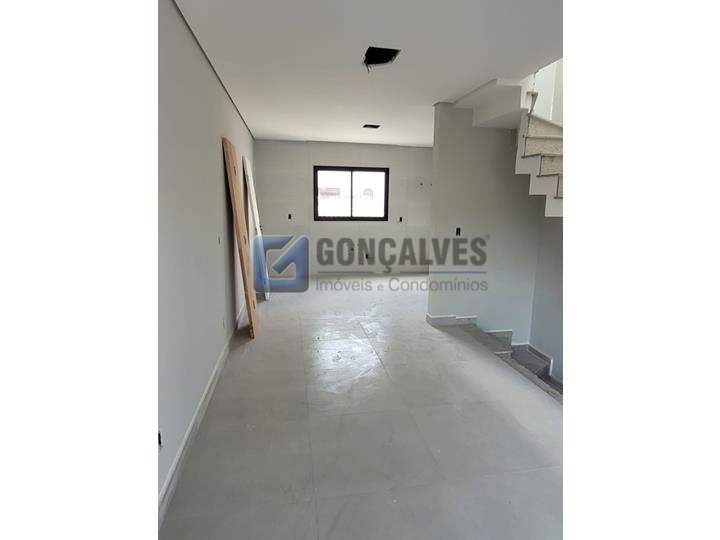 4547, Sobrado, à venda, à venda, 700.000,00,Jardim Santo Alberto, Santo André,2 quartos: A (34)