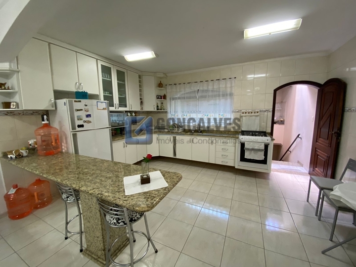 4549, Sobrado, à venda, à venda, 895.000,00,Jardim Las Vegas, Santo André,3 quartos: B (11)