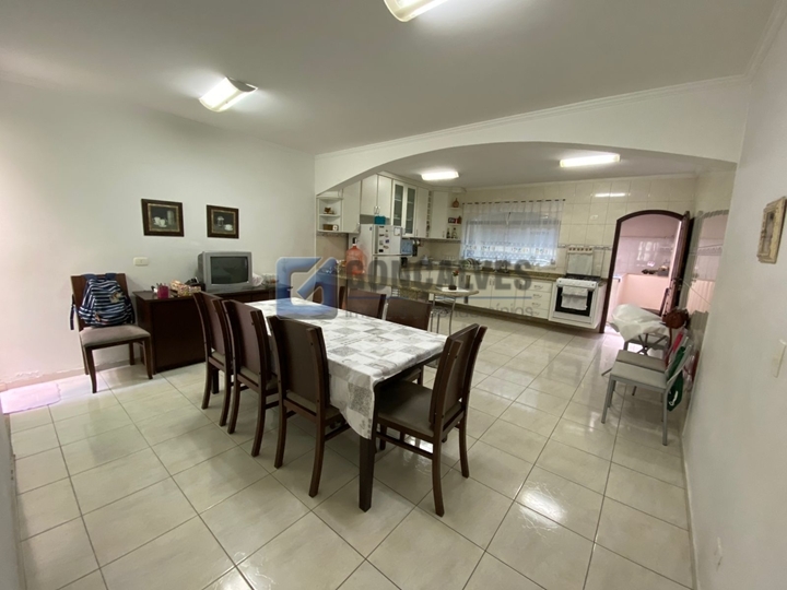 4549, Sobrado, à venda, à venda, 895.000,00,Jardim Las Vegas, Santo André,3 quartos: B (12)